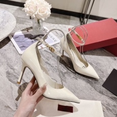 Valentino Heeled Shoes